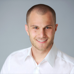 Patrick Böttcher