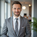 Daniel Wagener