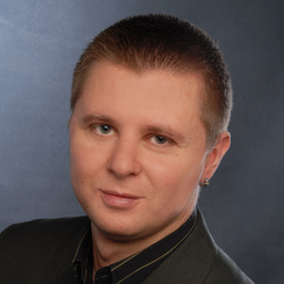 Alexander Schreiner