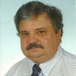 Dipl.-Ing. Eduard Kurleto