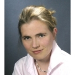 Dr. Susanne Frölich-Steffen