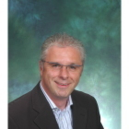 Stephan Haerle