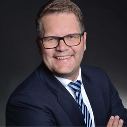Volker Geiße's profile picture