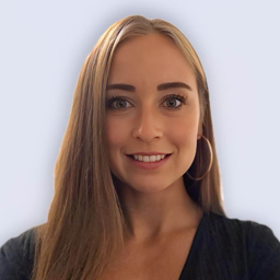 Jule Steinbrecher
