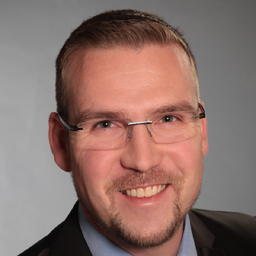 Arnd Haustein
