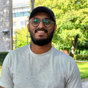 Libin Varghese
