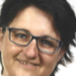 Ramona Karbow