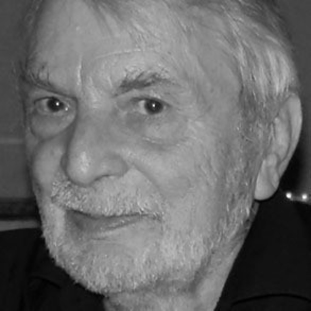 Paul Dietrich Deichmann Grafikdesigner Quadrografik XING