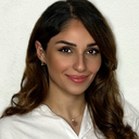 Dilara Kaplan