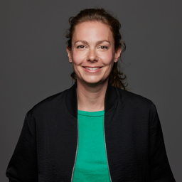 Kathrin Zandee