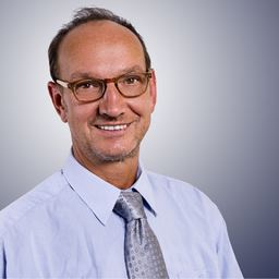 Dipl.-Ing. günter wolff