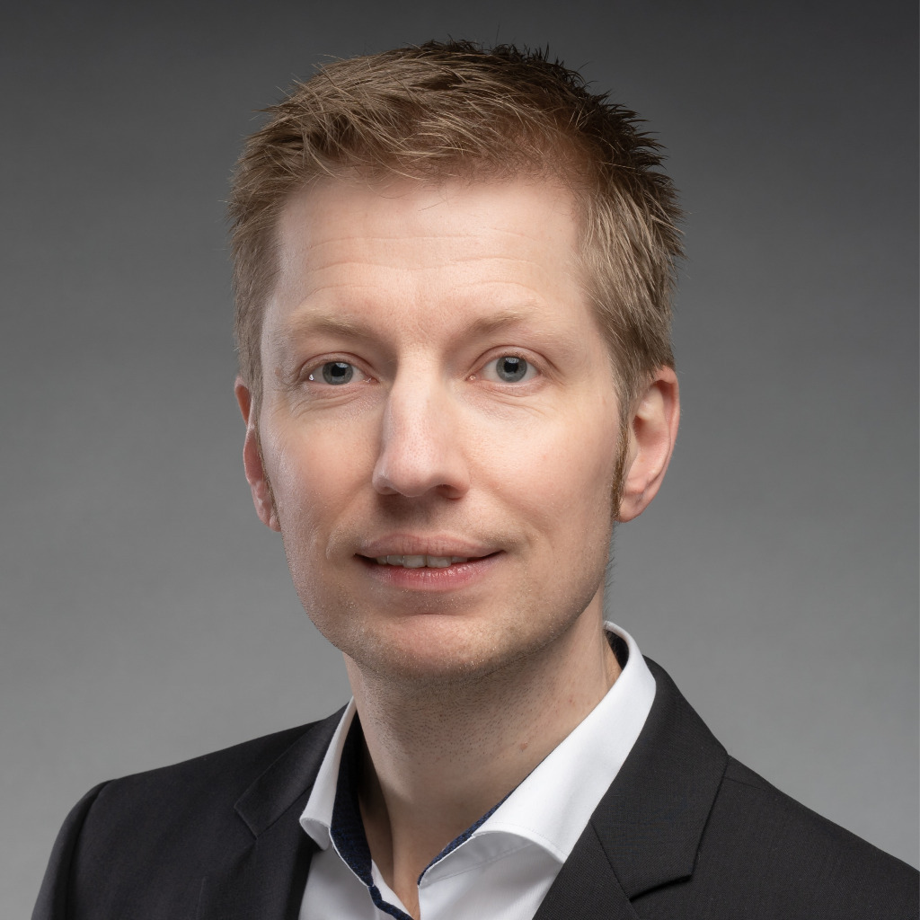 Betting in der Personensuche von Das Telefonbuch