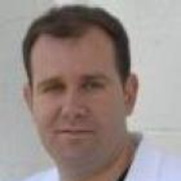 DAVID GARCIA MONTES