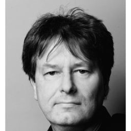 Dominik Rohde