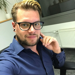 Matthias Platzöder