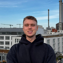 Luis Stemke