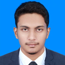 Faisal khan