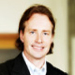 Thomas Hedlund