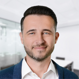 Nenad Obradović