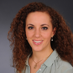 Katrin Meichsner