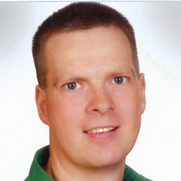 Thomas Weinmann