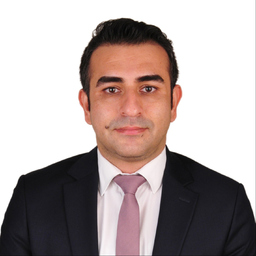 CENGİZHAN SEZGİN
