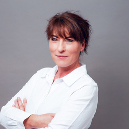 Kathrin Kettmann