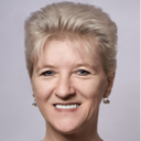 Liane Richter
