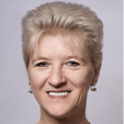 Liane Richter