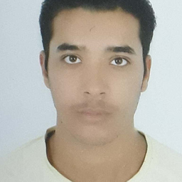 Anas EL FATEHY