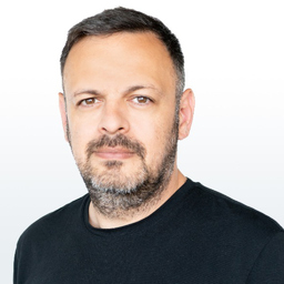 Kleber Puchaski