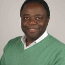 Bertrand Bakomou