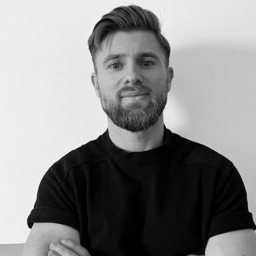 Peter Kleinert