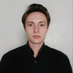 aleksandre lashauri