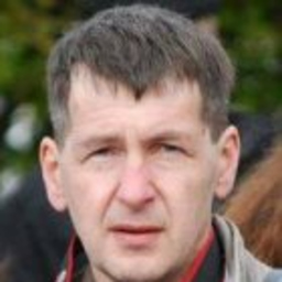 Andres Zoran Ivanovic