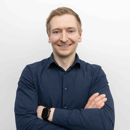 Markus Gründker