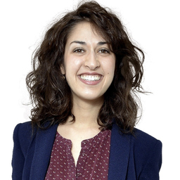 Margaux Piechaud-Zukervar