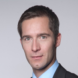 Henrik Sprink