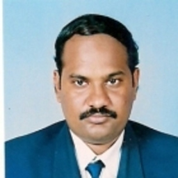 Vivek Anandan