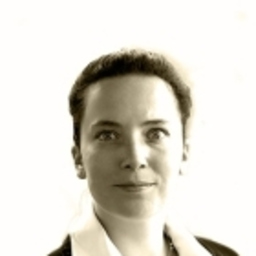 Alice Klodwig