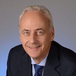Bernhard Reinisch