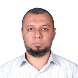Ibrahim Zaabal