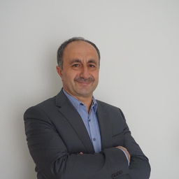 Mustafa Tüfekci