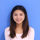 xiuhua Odebrecht-Shan