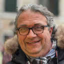 Andreas Werk