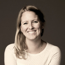 Dominique Schlosser