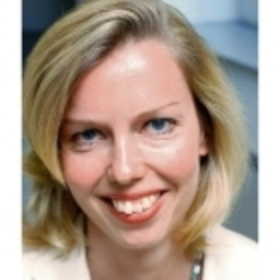Amelie Schönbaumsfeld