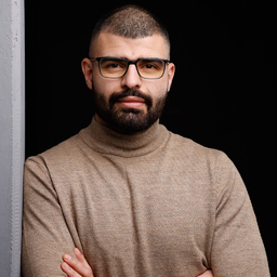 Abdel Kader Al Dhaybi