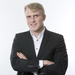 Marco Klärle
