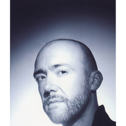 Laurent BAUDOT